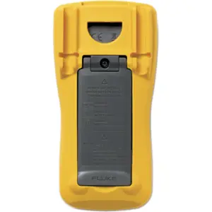 Kit de multimetro digital Fluke 116 + pinça amperimétrica Fluke 323