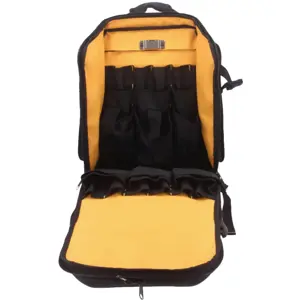 Mochila para ferramentas
