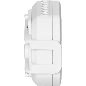 Módulo relé 2 canais 2300W 10A inteligente WiFi + BT (compatível c/ Tuya)