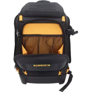 Mochila para ferramentas