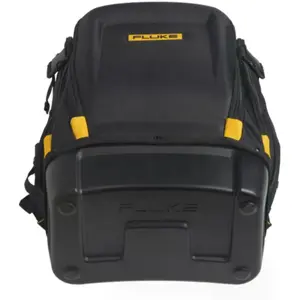 Mochila para ferramentas
