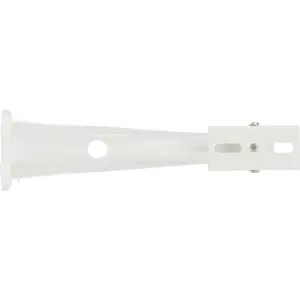 Câmara IP (Wi-Fi) Pan/Tilt 3MP 3.6mm IR 30m c/ bateria, Luz e painel solar (compat. c/ Tuya) - IP66
