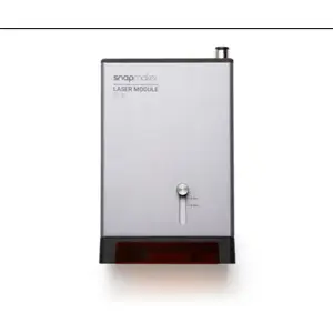 Módulo Laser de 20W com Air Assist para impressoras da série 2.0