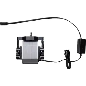 Módulo Laser de 20W con Air Assist y Quick Swap para impresoras Artisan
