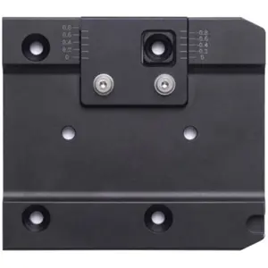Módulo Laser de 20W con Air Assist y Quick Swap para impresoras Artisan