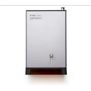 Módulo Laser de 40W com Air Assist para impressoras da série 2.0