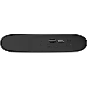 Router Hotspot 4G LTE 150Mbps c/ bateria 2200mAh
