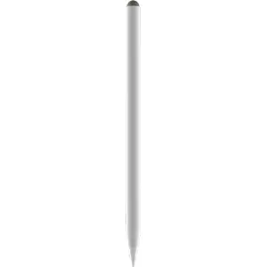 Caneta touch para iPads (≥2018) magnética recargável (USB-C)