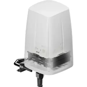 Antena LTE & 5G/Wi-Fi/GPS externa para routers RUTX50 e RUTM50