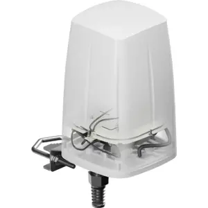 Antena LTE/Wi-Fi externa para routers da série RUT2