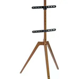 Soporte de suelo para TV de 42'' a 65'' (106 a 165cm)