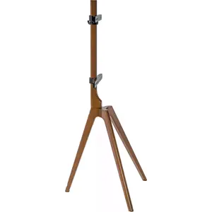 Soporte de suelo para TV de 42'' a 65'' (106 a 165cm)