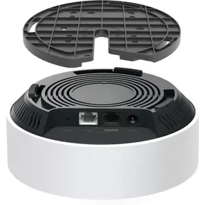 Sistema Mesh Wi-Fi 6 AX3000 - (1 Unidad) [230m²]