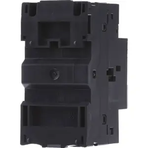 Disjuntor magnetotérmico de motor 7.5kW 13/18A