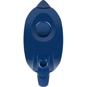 Jarro purificador de água 2.6L + 1 Filtro