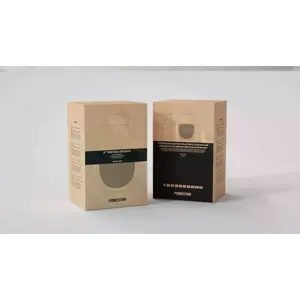 Coluna Amplificada Portátil 100W com leitor de Bluetooth+USB+microSD+FM+LINE c/ microfone e comando