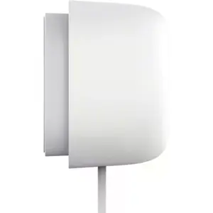 Sensor inteligente de presença Zigbee 3.0 + Matter c/ radar de ondas milimétricas 60GHz