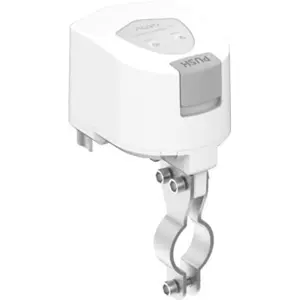 Controlador inteligente de válvula / grifo - ZigBee