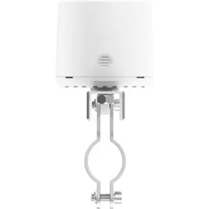 Controlador inteligente de válvula / grifo - ZigBee