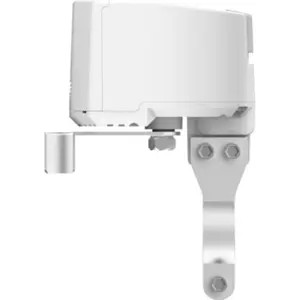 Controlador inteligente de válvula / grifo - ZigBee