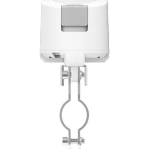 Controlador inteligente de válvula / grifo - ZigBee