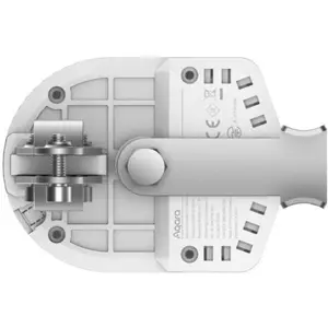 Controlador inteligente de válvula / grifo - ZigBee