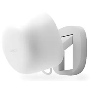 Sensor inteligente de presença Zigbee 3.0 + Matter c/ radar de ondas milimétricas 60GHz