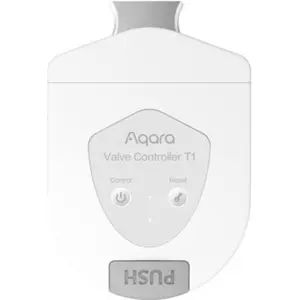 Controlador inteligente de válvula / grifo - ZigBee