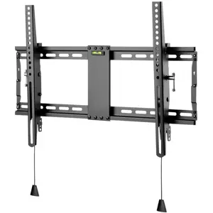 Soporte de pared inclinable para LCD de 37'' a 70'' (94 a 178 cm) - c/ Easy Release