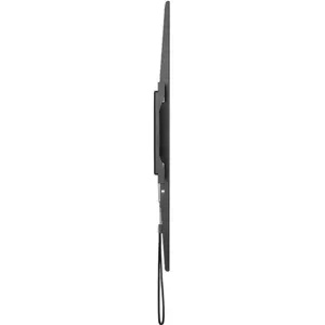 Suporte de parede fixo para LCD de 32'' a 55'' (81 a 140 cm) - c/ Easy Release