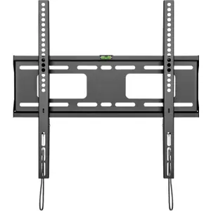 Suporte de parede fixo para LCD de 32'' a 55'' (81 a 140 cm) - c/ Easy Release