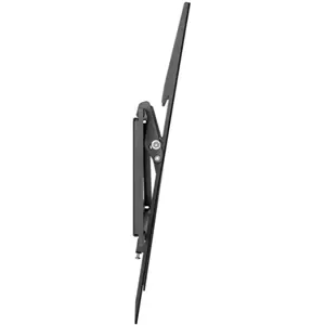 Soporte de pared inclinable para LCD de 32'' a 55'' (81 a 140 cm)
