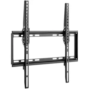 Soporte de pared inclinable para LCD de 32'' a 55'' (81 a 140 cm)