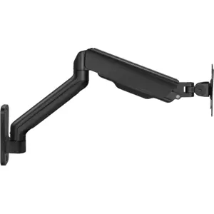 Soporte de pared articulado para LCD de 17'' a 32'' (43 a 81 cm)