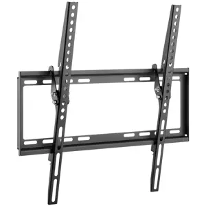 Soporte de pared inclinable para LCD de 32'' a 55'' (81 a 140 cm)