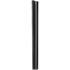 Suporte de parede de caravana fixo para LCD de 23'' a 42'' (58 a 107 cm)