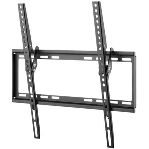 Soporte de pared inclinable para LCD de 32'' a 55'' (81 a 140 cm)