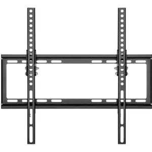 Soporte de pared inclinable para LCD de 32'' a 55'' (81 a 140 cm)