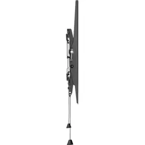 Soporte de pared inclinable para LCD de 37'' a 70'' (94 a 178 cm) - c/ Easy Release