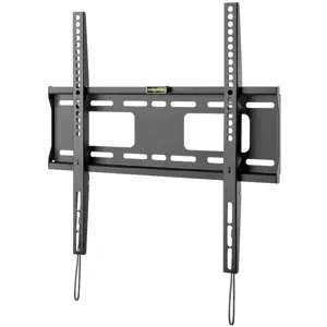 Suporte de parede fixo para LCD de 32'' a 55'' (81 a 140 cm) - c/ Easy Release