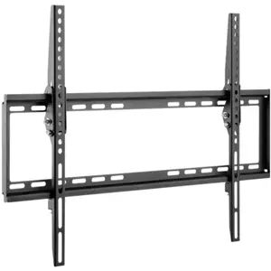 Soporte de pared inclinable para LCD de 37'' a 70'' (94 a 178 cm)