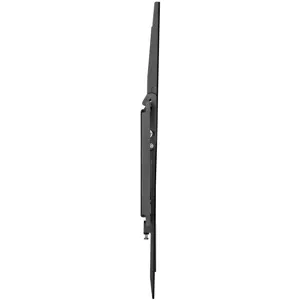 Soporte de pared inclinable para LCD de 32'' a 55'' (81 a 140 cm)
