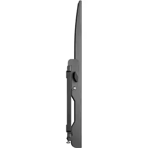 Soporte de pared inclinable para LCD de 43'' a 100'' (109 a 254 cm)