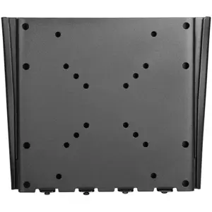 Suporte de parede de caravana fixo para LCD de 23'' a 42'' (58 a 107 cm)