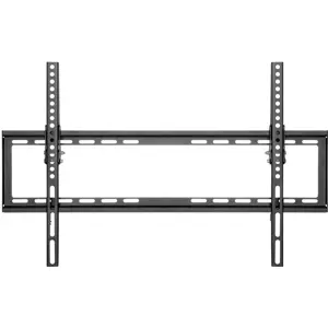 Soporte de pared inclinable para LCD de 37'' a 70'' (94 a 178 cm)