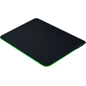Tapete de Rato Gaming 360×275mm - Preto