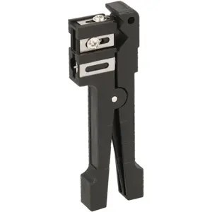 Pelacables para coaxiales, fibra óptica, eléctricos y red - 4.8..7.9mm