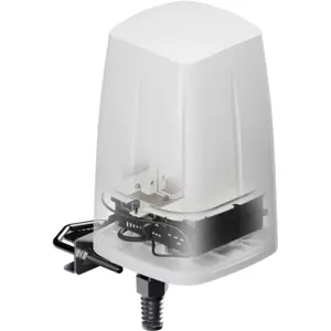 Antena LTE/Wi-Fi/GPS/Bluetooth externa para routers RUTX11 e RUTM11