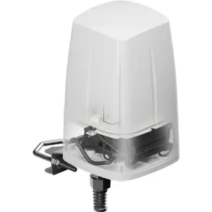 Antena LTE/Wi-Fi/GPS externa para routers da Série RUT9