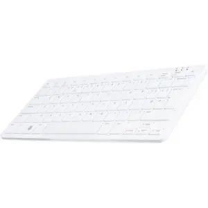 Computador Raspberry Pi500 com teclado US 2.4GHz 8GB - com WiFi 2.4/5GHz + BT 5.0